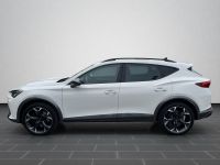 Cupra Formentor - Vorschau Bild 7