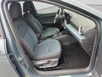 Seat Ibiza - Vorschau Bild 14