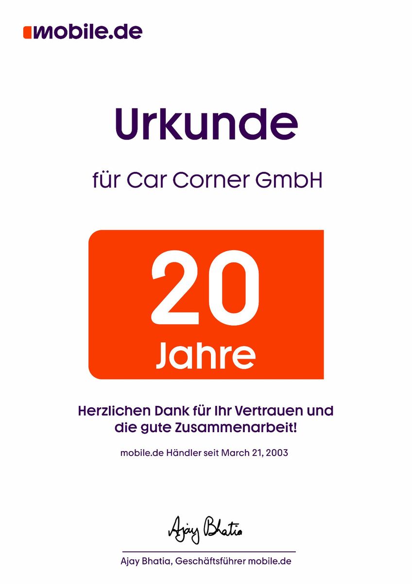 Fahrzeugabbildung Chausson Flash 02 Ford Transit 2.2 KAMERA STANDHEIZUNG TV