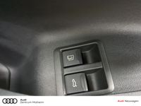 Audi A5 - Vorschau Bild 15