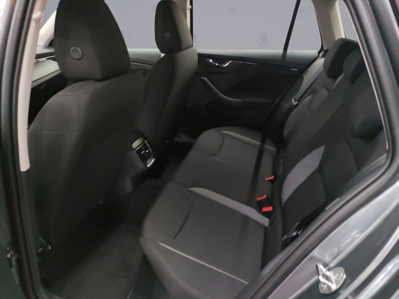 Skoda Kamiq - Bild 10