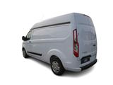 Ford Transit Custom 2.0d Kasten 320 L2 H2 Trend Klima - Angebote