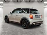 MINI Cooper PDC Driv.Assist Sportsitze LED - MINI MINI: Allradantrieb