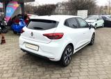 Renault Clio V 1.0 SCe 65 EVOLUTION Klima*Tempomat*Navi - Renault Clio V6 mit Benzin-Antrieb