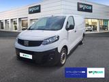 Fiat Scudo 2.0 Multijet 180 L3