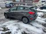 Ford Fiesta 1.1 S&S TITANIUM - Ford Fiesta Gebrauchtwagen in Oldenburg