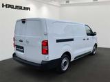 Opel Vivaro 2.0 D L3 Navi PDC Kamera Sitzheizung 3-Si - Opel Vivaro Gebrauchtwagen in München