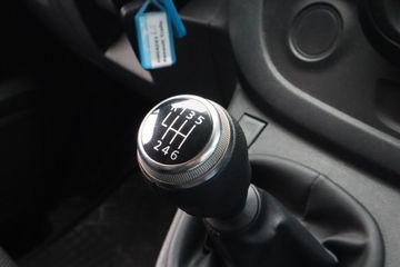 Renault Trafic - 10