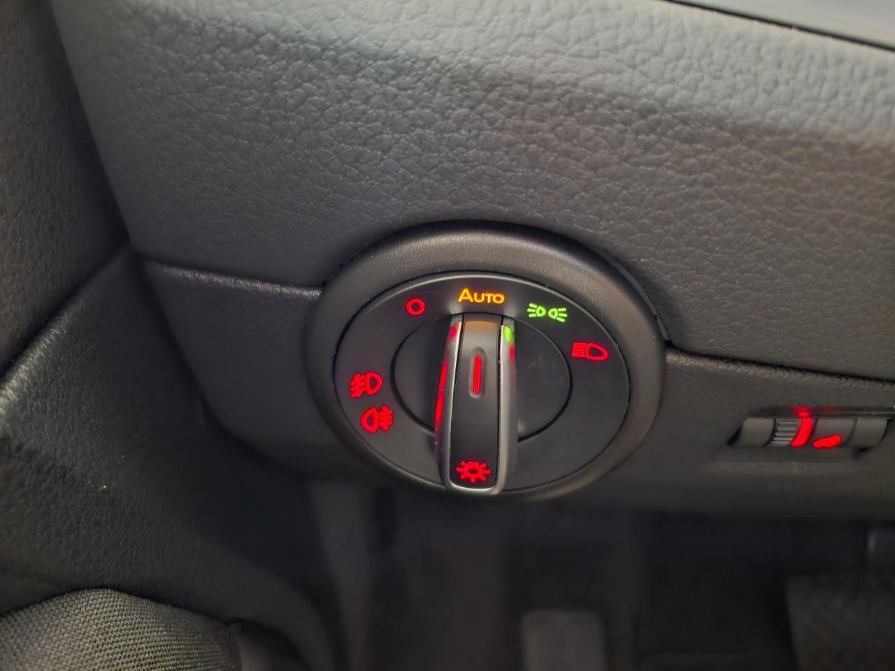 Volkswagen T6 Multivan Generation Six DSG Standhzg. Navi