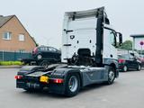 Mercedes-Benz Actros 4 2-Achser 1842 OM471 4x2 SZM - Kipper 4 achs