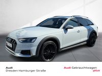Audi A4 Allroad - Vorschau Bild 1