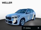 BMW X1 xDr20d M Sport DAPro,AHK,H/K,HUD,360°,eSitze