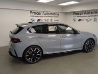 BMW 123 - Vorschau Bild 5