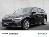 Skoda Scala 1.0 TSI DSG Selection AHK AUT DYNLICHT LM - Skoda Scala in Duisburg