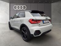 Audi A1 - Vorschau Bild 4