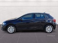Volkswagen Polo - Vorschau Bild 8