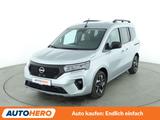 Nissan Townstar 1.3 DIG-T L1 Tekna Aut*NAVI*TEMPO*CAM* - Nissan Townstar Gebrauchtwagen