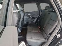 BMW X1 - Vorschau Bild 12