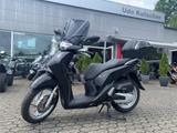 Honda SH125i *Top* 9771 KM* Große Scheibe* - Offers