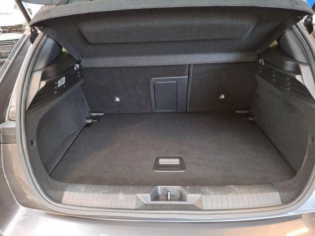Opel Astra L 1.2 Turbo Business Elegance Automatik Kl, миниатюра 18