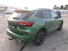 Fahrzeugbild-Thumbnail