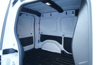 Autohaus Thorwesten Gebrauchtwagen