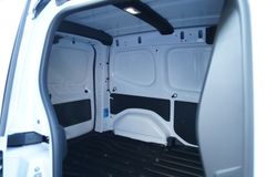 Autohaus Thorwesten Gebrauchtwagen