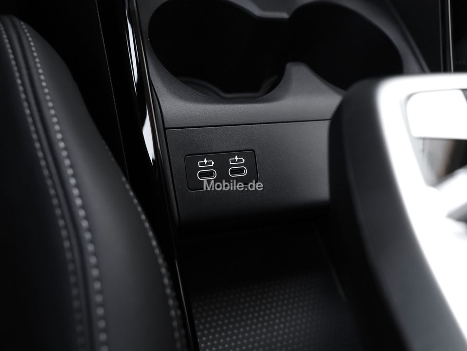 BMW 225 Active Tourer - Bild 15