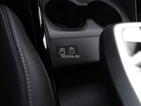 BMW 225 Active Tourer - Vorschau Bild 15