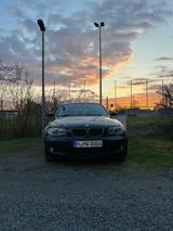 BMW 116i  M-Sportpaket - BMW 116: 116i M Sportpaket