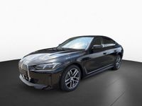 BMW i4 - Vorschau Bild 3