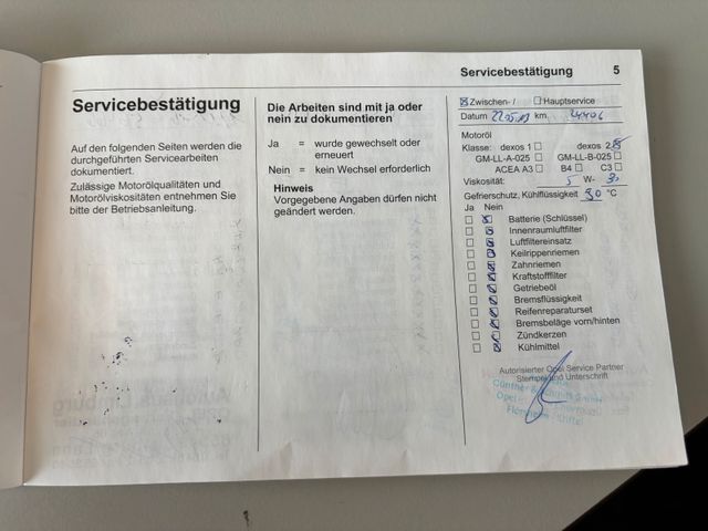 Bild 14