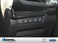 Mazda 3 - Vorschau Bild 19
