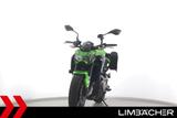Kawasaki Z 900 - Griffheizung, Tieferlegung - Offers