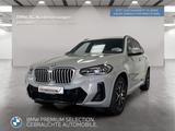 BMW X3 xDrive20d M Sport AHK Harman/K Head-Up Laser