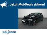 Volkswagen Golf R-Line 1,5 l eTSI OPF 110 kW (150 PS) 7-Gan - Volkswagen Golf: 7 R Line