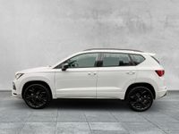 Seat Ateca - Vorschau Bild 2