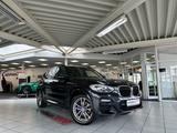 BMW X3 xDrive 30d M Sportpaket AUT./LED/STANDHE/PANO - BMW X3 Gebrauchtwagen in Hamm