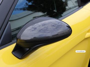  Porsche BOXSTER 缩略图 28