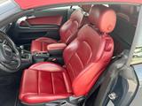 Audi A3 1.8 TFSI Ambition Cabriolet Ambition - Audi A3 aus 2008: Cabrio