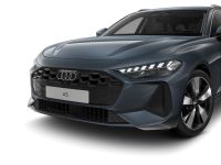 Audi A5 - Vorschau Bild 8