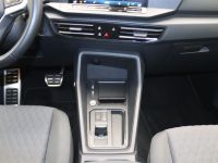 Volkswagen Caddy - Vorschau Bild 14