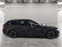BMW 320 - Vorschau Bild 5