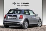 MINI Cooper Essential Trim Autom Klima LED Sitzhzg - MINI MINI: Essential Trim