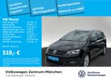 Volkswagen Sharan 1.4 TSI HIGHLINE AHK ACC BiXenon Navi Rea