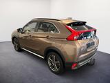 Mitsubishi Eclipse 1.5 Cross Top 4WD/AHK/HUD/ACC/SHZ/ - gebrauchte Mitsubishi SUV & Geländewagen