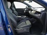 Audi Q6 SUV e-tron perf.S line 564km/WLTP*Air*B&O*360 - Audi Gebrauchtwagen in Kaiserslautern