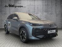 Volkswagen T-Roc - Vorschau Bild 3