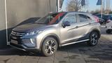 Mitsubishi Eclipse Cross 1,5 T  Spirit+ 2WD AHK WR - Mitsubishi Eclipse SUV