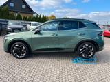 Kia Sportage GT-Line 4WD 360*/BILED - Kia Sportage: 4.4